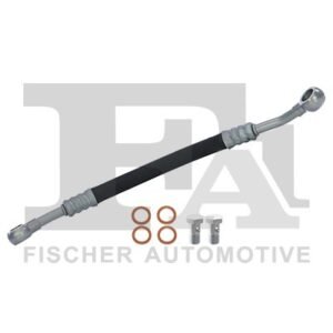 FA1 610-932Z