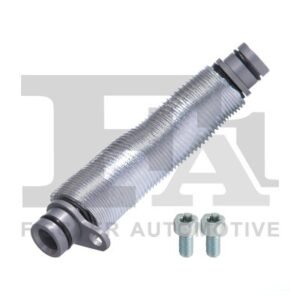 FA1 610-938Z