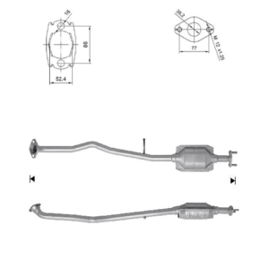 Autoiberia CAT00676 17