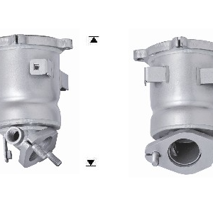 Autoiberia CAT01275 17