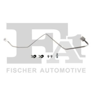 FA1 611-804Z