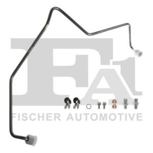 FA1 611-805Z