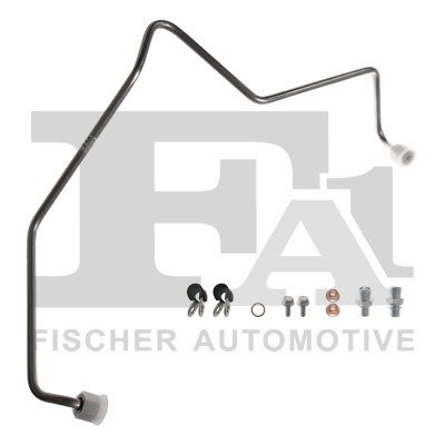 FA1 611-805Z