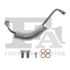 FA1 611-806Z