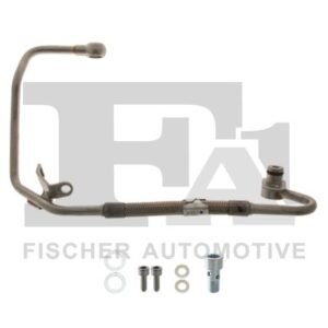 FA1 611-808Z