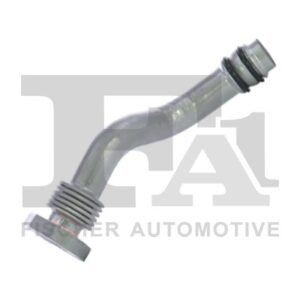 FA1 611-811