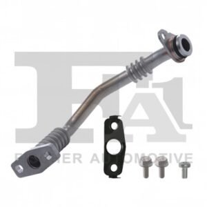 FA1 611-813Z
