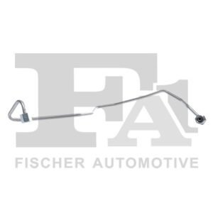 FA1 611-814