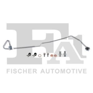 FA1 611-814Z