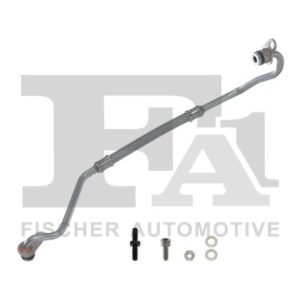 FA1 611-816Z