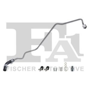 FA1 611-817Z
