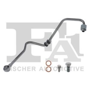 FA1 611-819Z