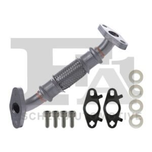 FA1 611-822Z