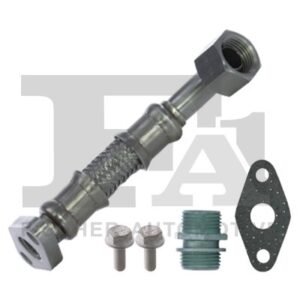 FA1 611-825Z