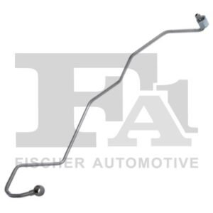 FA1 611-826