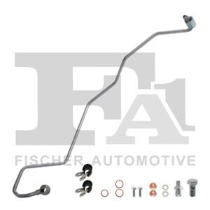 FA1 611-826Z