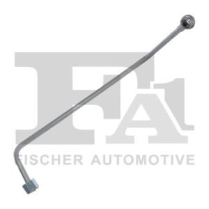 FA1 611-828