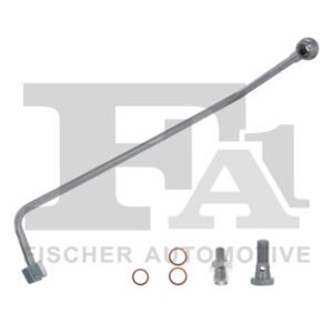 FA1 611-828Z