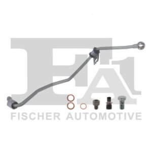 FA1 611-830Z