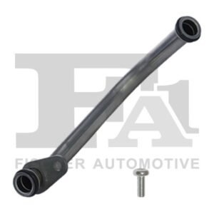 FA1 611-835Z
