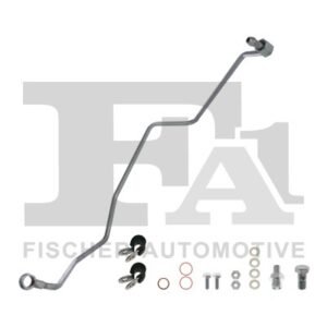 FA1 611-839Z