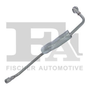 FA1 611-840