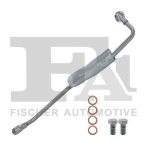 FA1 611-840Z