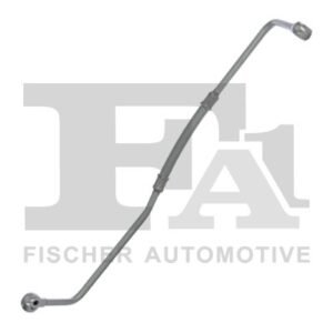 FA1 611-841