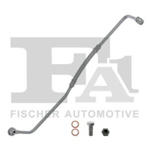 FA1 611-841Z