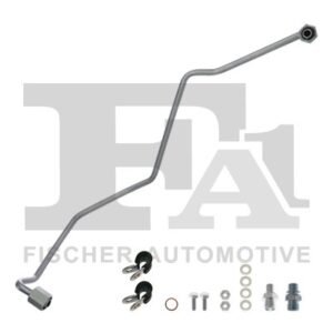 FA1 611-843Z