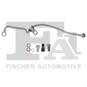 FA1 611-855Z