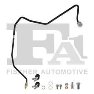 FA1 611-902Z