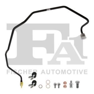 FA1 611-903Z