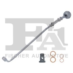 FA1 611-915Z