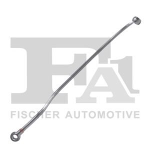 FA1 612-803
