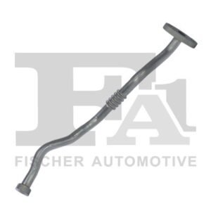 FA1 612-805