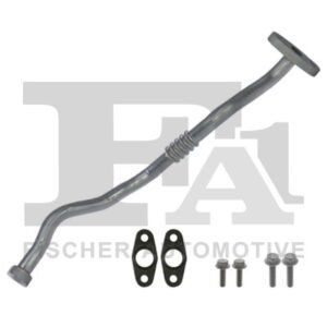 FA1 612-805Z