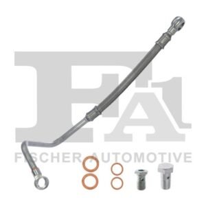 FA1 612-810Z