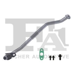 FA1 613-802Z