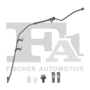FA1 613-804Z