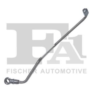FA1 613-807