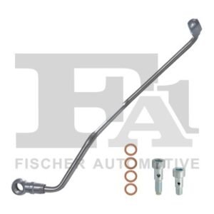 FA1 613-807Z
