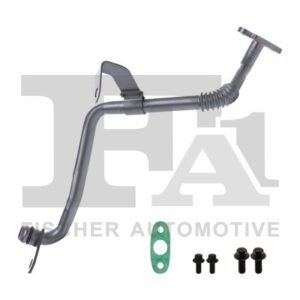 FA1 613-808Z