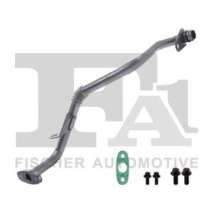 FA1 613-809Z