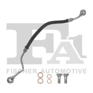 FA1 613-810Z