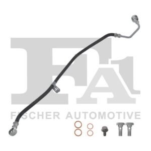FA1 613-811Z