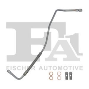 FA1 613-815Z