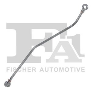 FA1 614-803