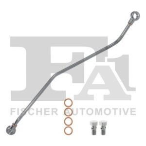 FA1 614-803Z