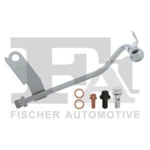 FA1 614-911Z